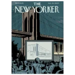 dc9c94bc-3336-44fb-b829-0e332e22fcf5