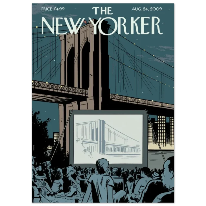 dc9c94bc-3336-44fb-b829-0e332e22fcf5