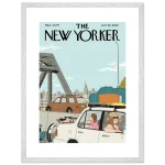 dc9cb2f3-aa21-4610-8eeb-29433ed6282e