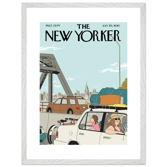 dc9cb2f3-aa21-4610-8eeb-29433ed6282e