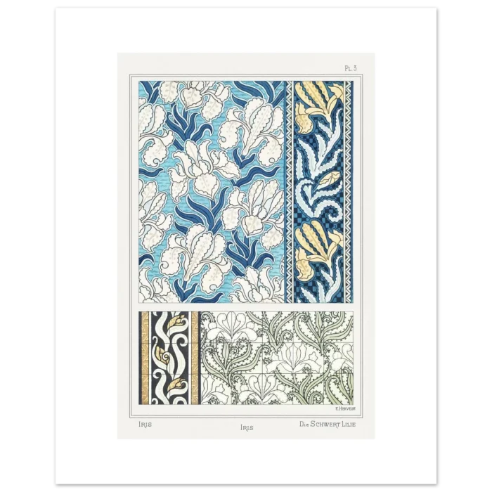 dc9cb7be-5db7-4fda-98f5-e2912a29e27b