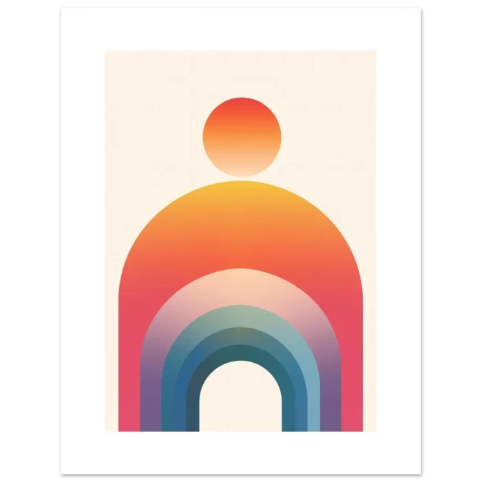 dc9de6ab-b27f-420d-9305-289998262758