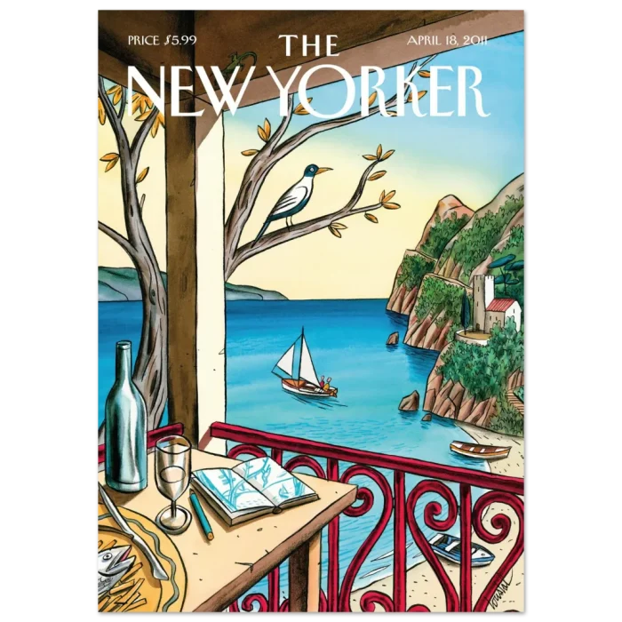 dc9e510f-8075-440b-8db7-560277adfc9e