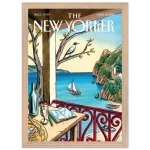 dca3c866-64ad-44d5-9f6b-e0f4754055e7