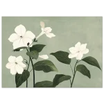 dcb04875-ad8d-4aa1-81e1-60fe1fbcc1be