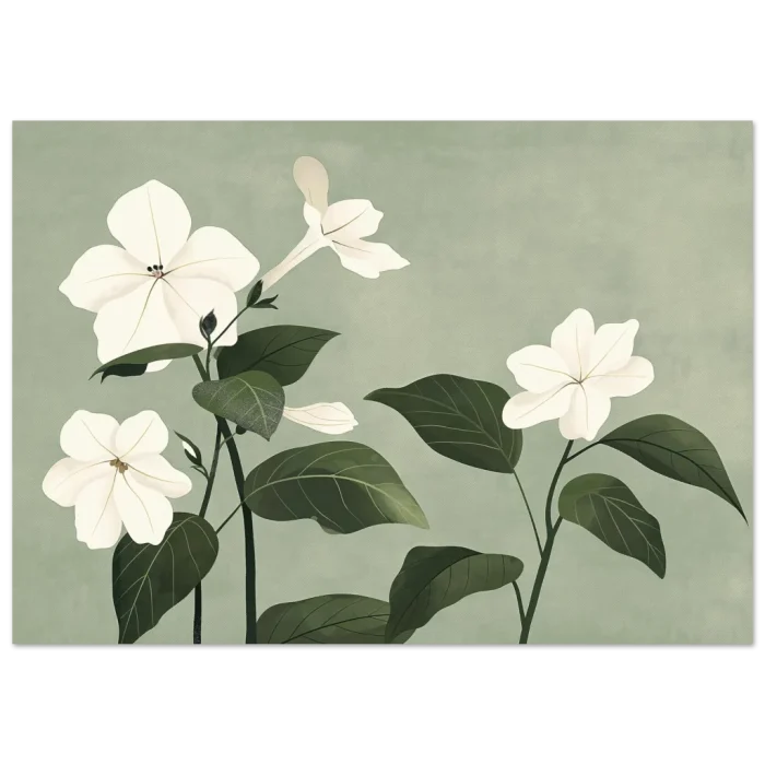 dcb04875-ad8d-4aa1-81e1-60fe1fbcc1be