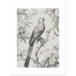 dcb52d0b-c05f-426d-b8af-b719e52247dd