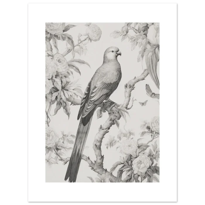 dcb52d0b-c05f-426d-b8af-b719e52247dd