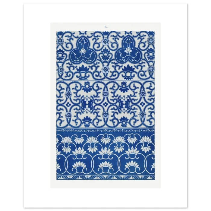 dcb55610-5e1c-448f-a11b-5fb46b267083