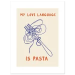 dcb893ca-317f-4fe6-b6ca-8c38f83f6c1d