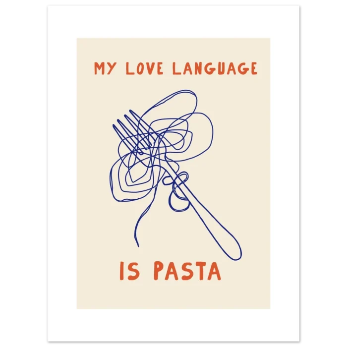 dcb893ca-317f-4fe6-b6ca-8c38f83f6c1d