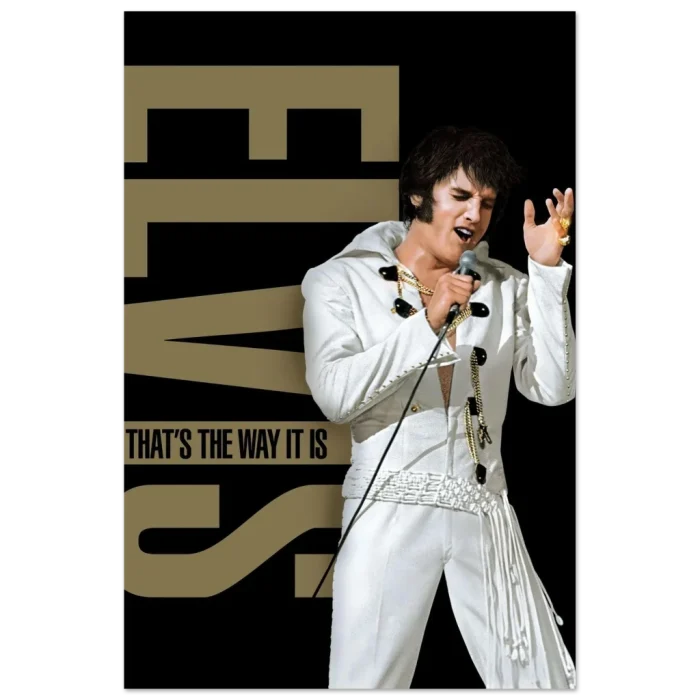 dcc12a3b-bfc7-446a-a4f3-15e420838b26