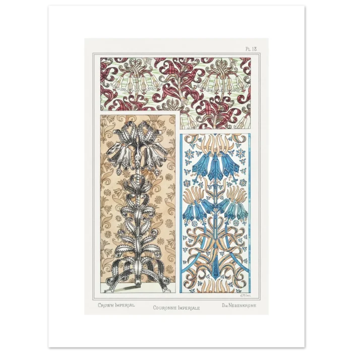 dcc2f8f1-10ca-4c1b-9b33-177f73383a69