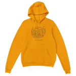 dcc71542-2315-4f60-aa16-9bba8eb15af5