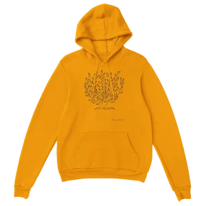 dcc71542-2315-4f60-aa16-9bba8eb15af5