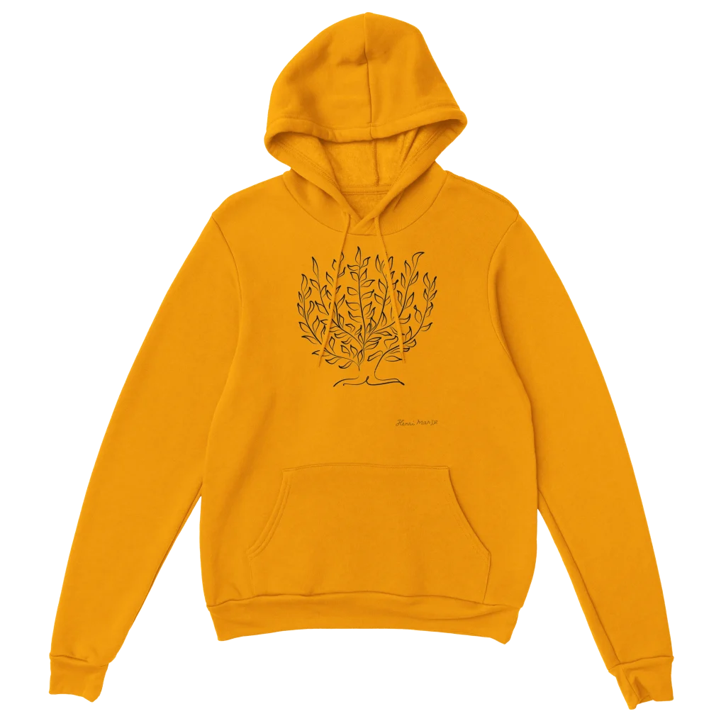 dcc71542-2315-4f60-aa16-9bba8eb15af5.webp dcc71542-2315-4f60-aa16-9bba8eb15af5