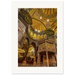 dcc875ad-ac97-4ea0-892d-c24611074391