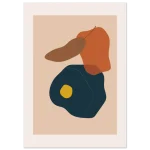 dcca7c45-fa76-4bba-ac28-888fe11437f5