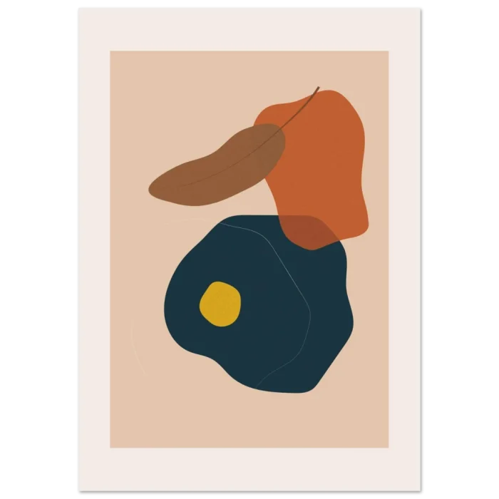 dcca7c45-fa76-4bba-ac28-888fe11437f5