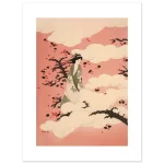 dccab2ff-eaa6-44d3-a3a3-301c85f41635