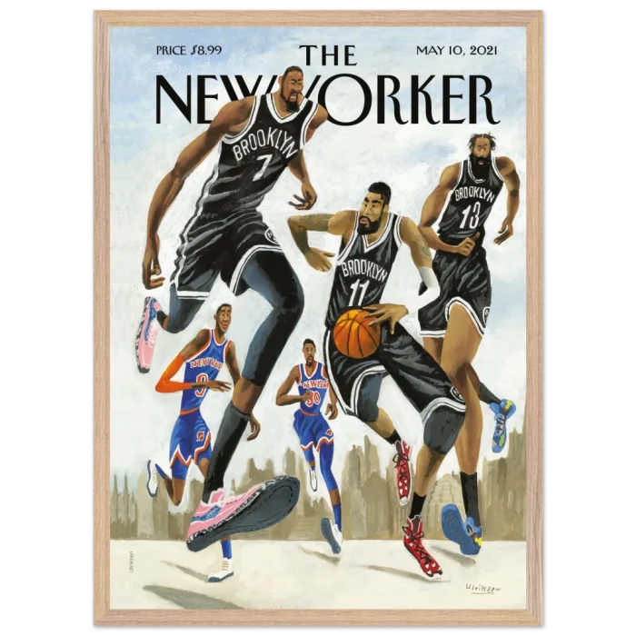 dccf92b0-9783-40e4-b6b9-e78d5e6f921a