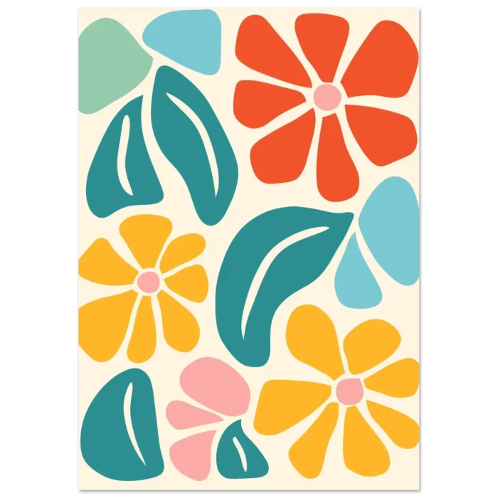 dcd27f44-28fa-433b-9efc-fba37f96228b