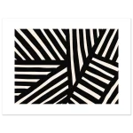 dcd3099b-c69b-413f-9d4c-a0905ed79637