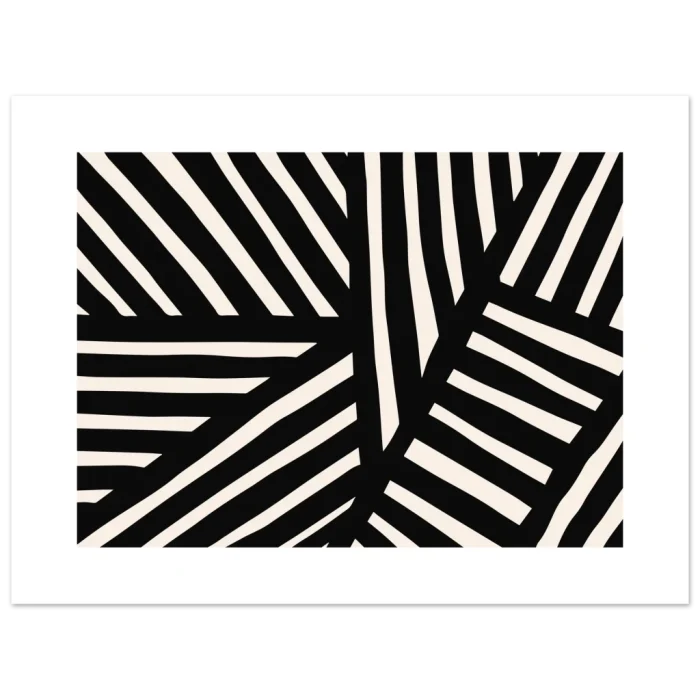 dcd3099b-c69b-413f-9d4c-a0905ed79637