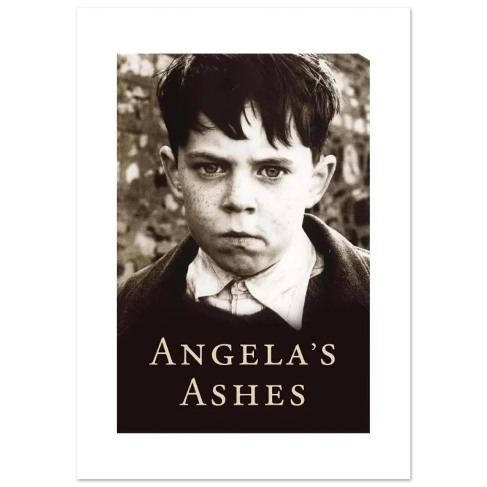 dcd77fd7-637c-458a-8eb4-0401c6c81f61