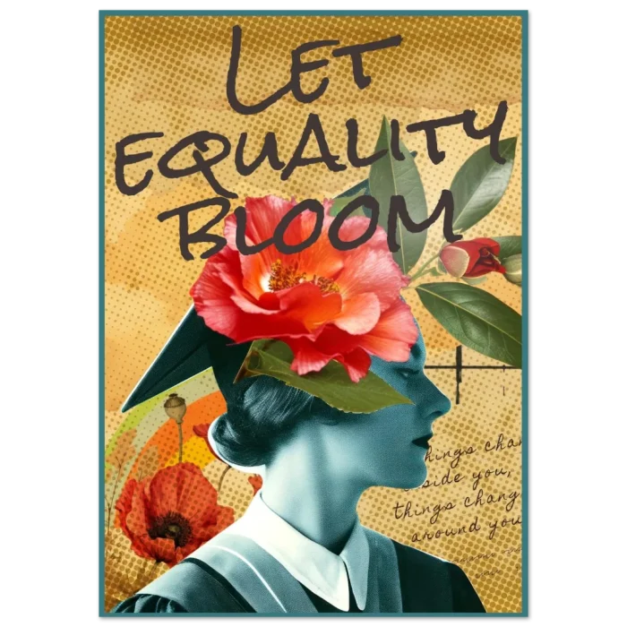 dcda8d5f-75ee-4fce-9309-8b1cdee52023