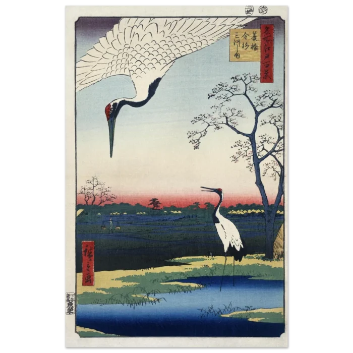 dcdaa19d-eb53-4f65-847c-566a7a9f9c96