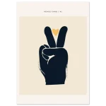 dcdf4ad4-7a77-49a4-92b9-620512799433