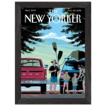 dce5b829-8777-4c8a-a11d-83c12aca3837