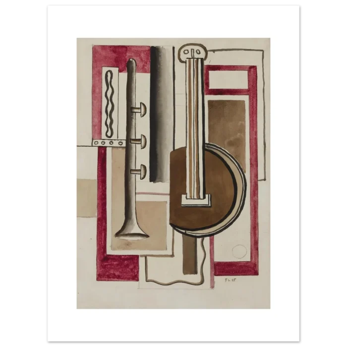 dce967c1-b01b-4076-8012-de02bc19bf78