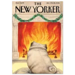 dcebe061-1f11-4b28-ba2a-6785887f2644