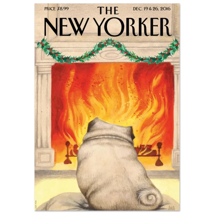 dcebe061-1f11-4b28-ba2a-6785887f2644