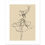 dced00cb-89ba-462f-a730-2f421dff7628