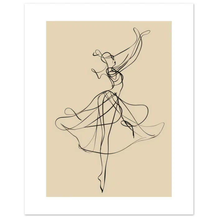 dced00cb-89ba-462f-a730-2f421dff7628