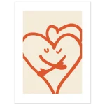 dcf415b7-a792-4168-b410-20e22221ee8b