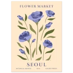 dcf9a48d-274e-4961-ad6f-f66522fc1510