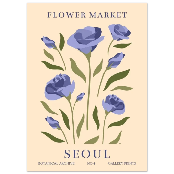 dcf9a48d-274e-4961-ad6f-f66522fc1510