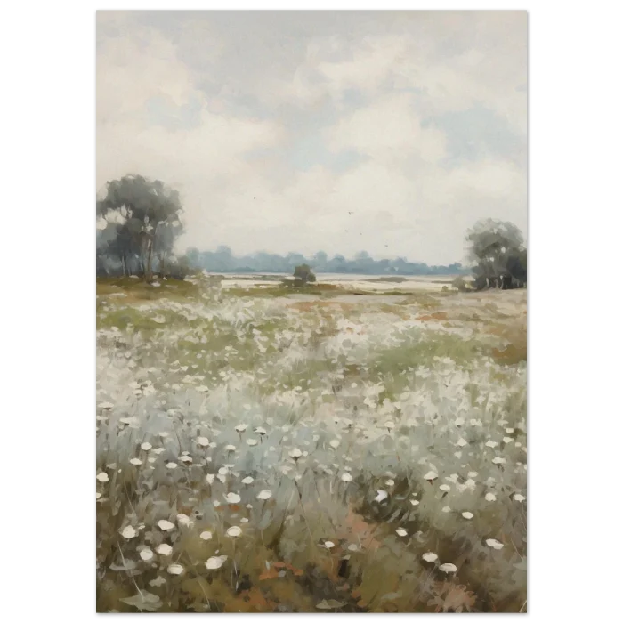 dcfa59e9-fa7c-4dfb-a530-d6cca8024365