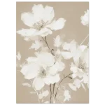 dcfaf30c-2a9e-4efd-a819-22af85f19646