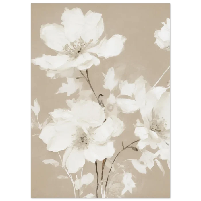 dcfaf30c-2a9e-4efd-a819-22af85f19646