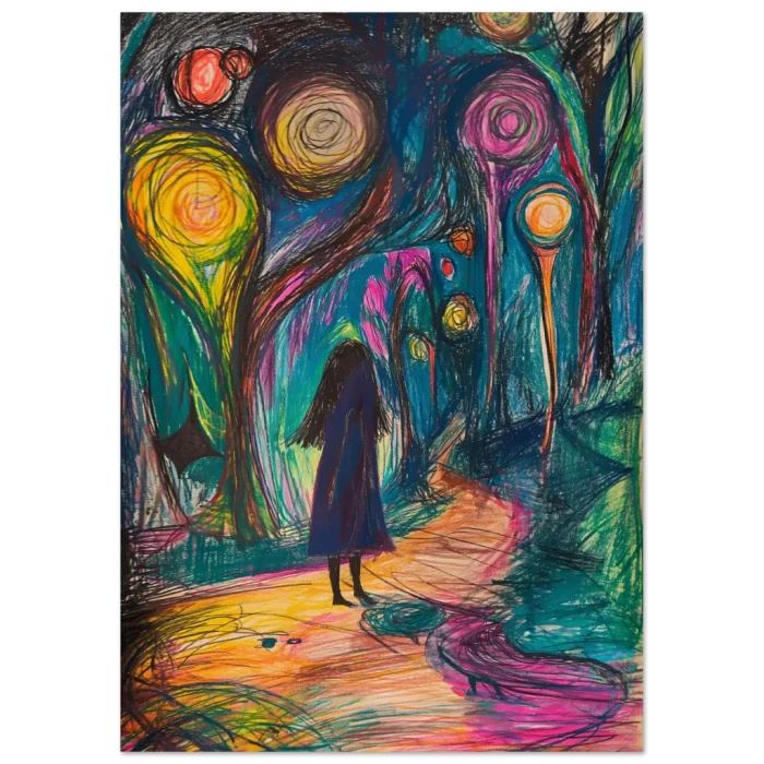 dcfb8993-6d98-4ed8-bc06-cd2a08348230