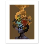 dcfefad2-0fab-4d93-b5ec-30ccf8579e8b