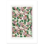 dd023383-a09d-40a1-882b-0d8efb902e39