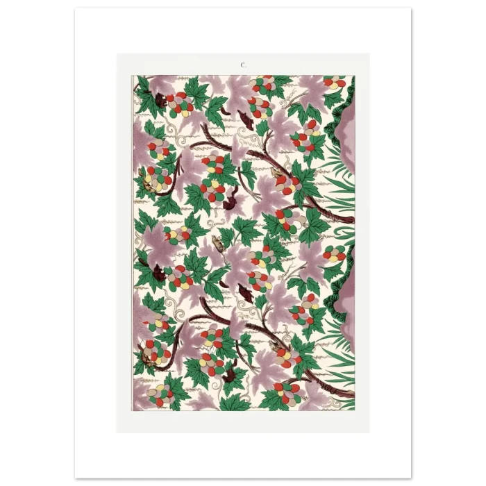 dd023383-a09d-40a1-882b-0d8efb902e39