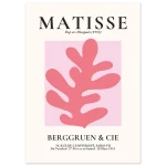 dd02d6ad-5d72-4a4d-9fc9-aacf1c9df813