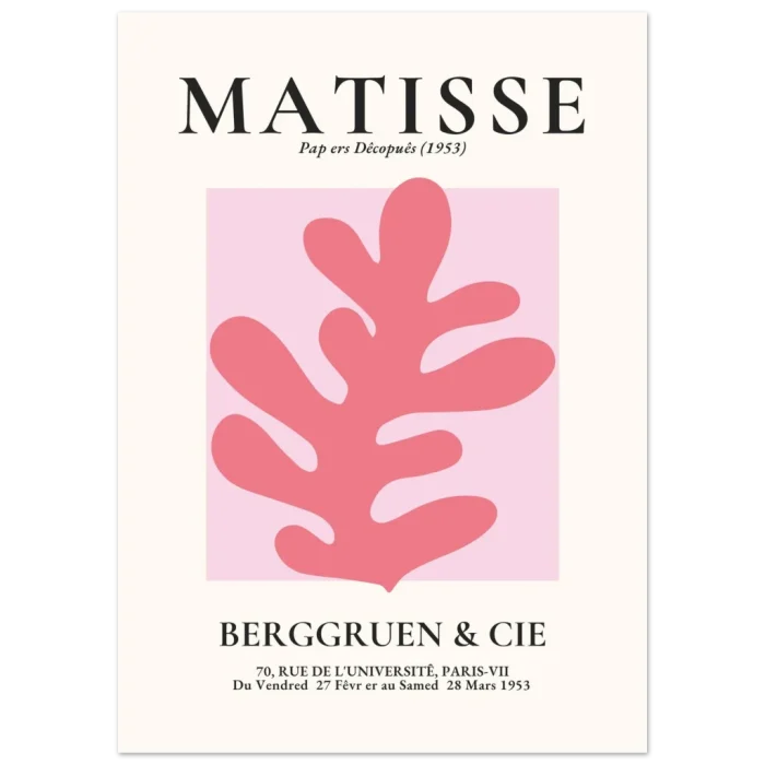 dd02d6ad-5d72-4a4d-9fc9-aacf1c9df813